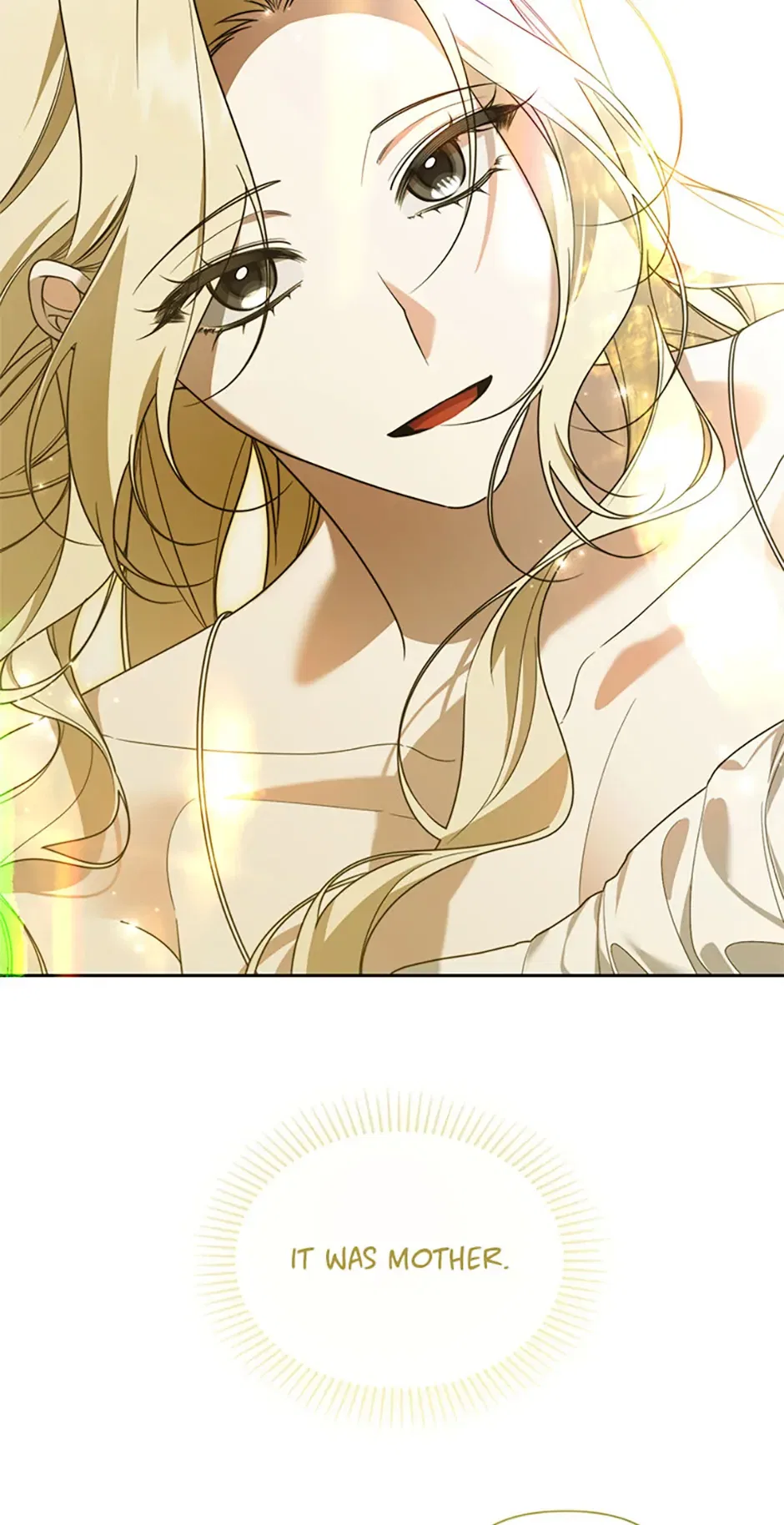 Please Obsess Over Me Chapter 60 – Page 62