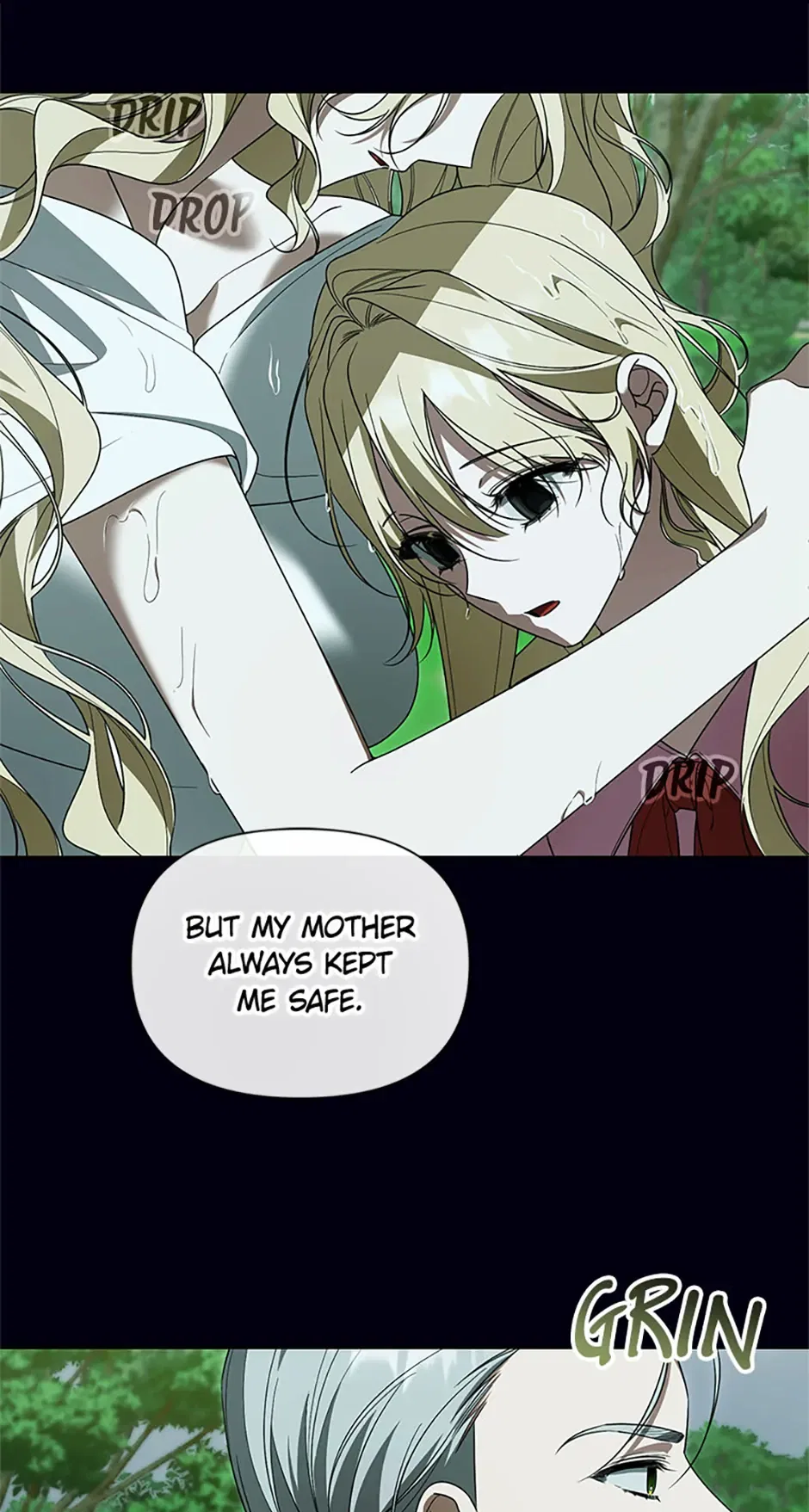 Please Obsess Over Me Chapter 60 – Page 66