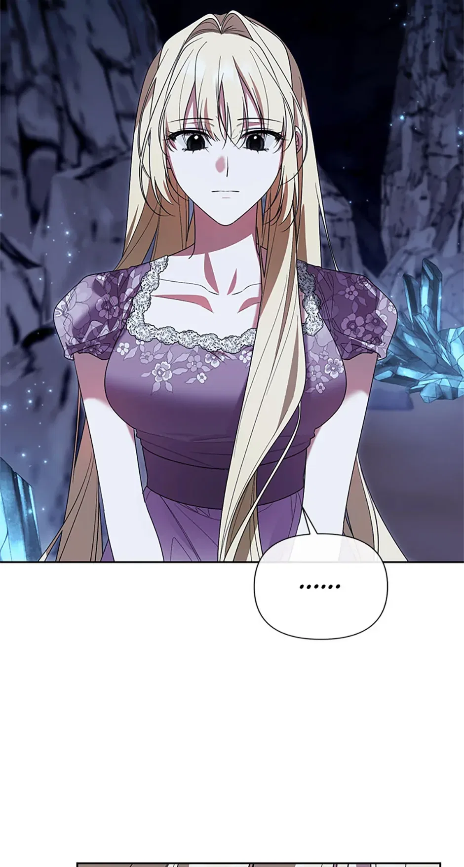 Please Obsess Over Me Chapter 60 – Page 70