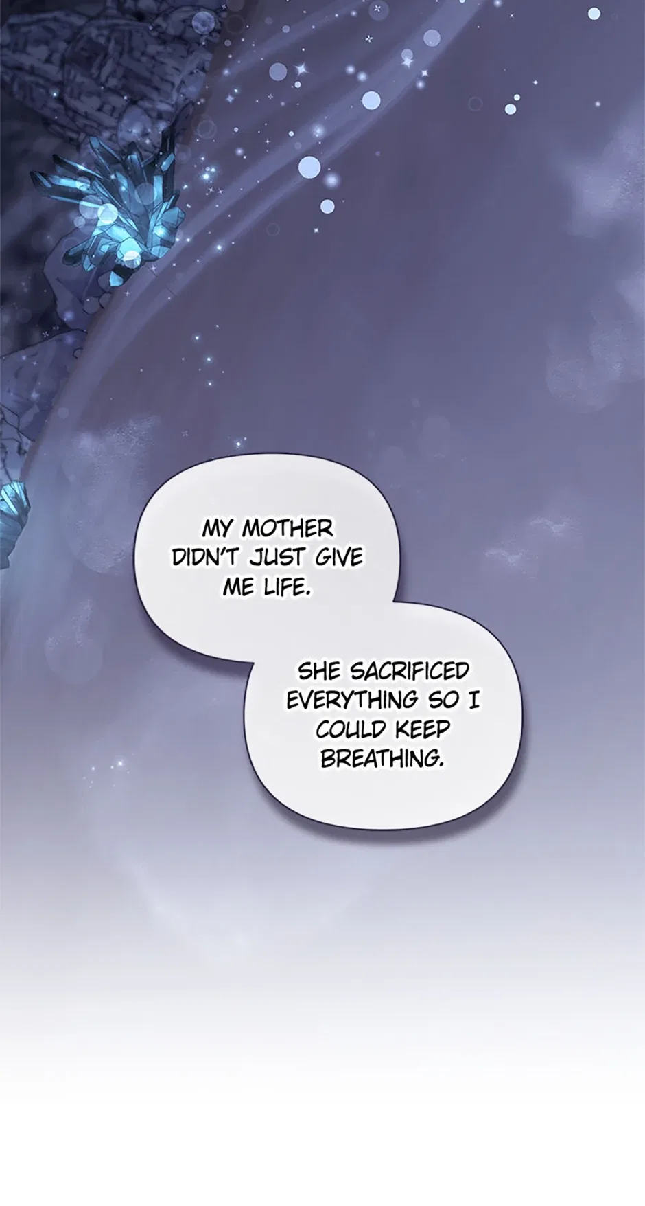 Please Obsess Over Me Chapter 60 – Page 72