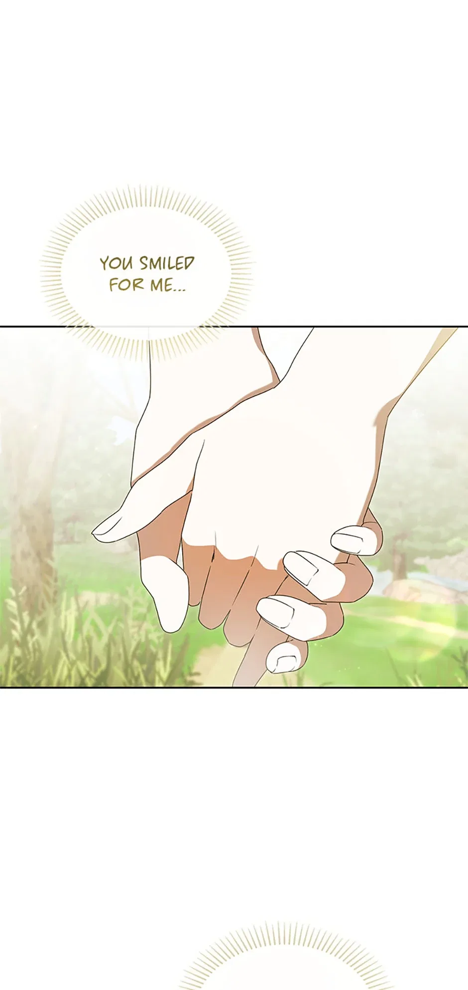 Please Obsess Over Me Chapter 60 – Page 74
