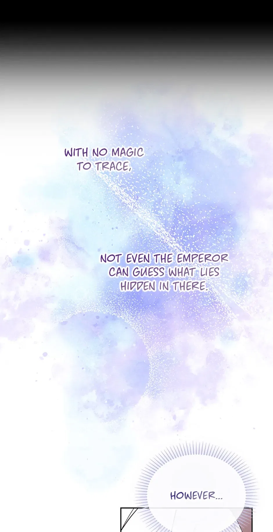 Please Obsess Over Me Chapter 59 – Page 9