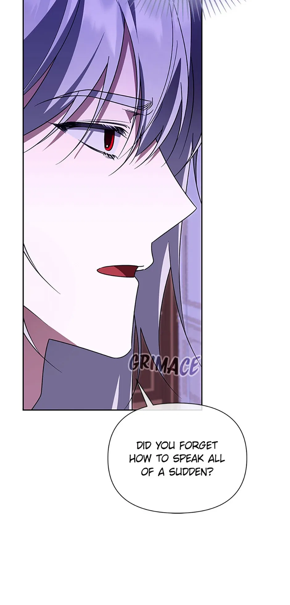 Please Obsess Over Me Chapter 59 – Page 23