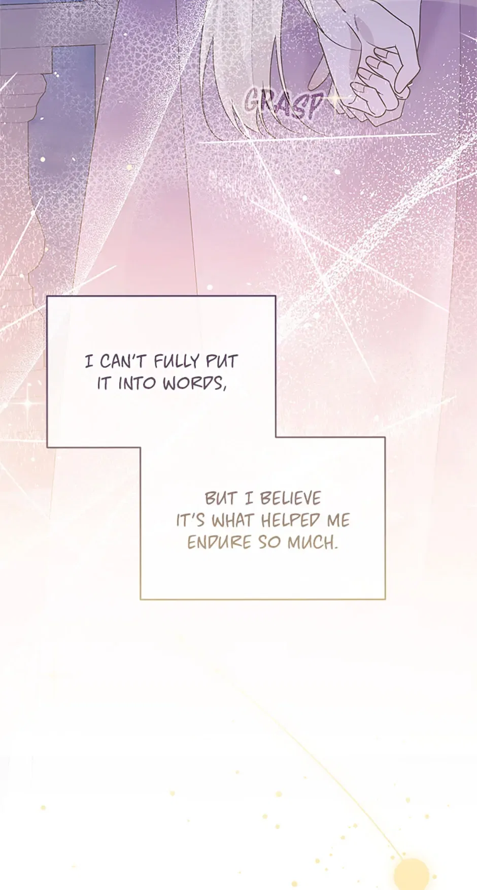Please Obsess Over Me Chapter 59 – Page 44