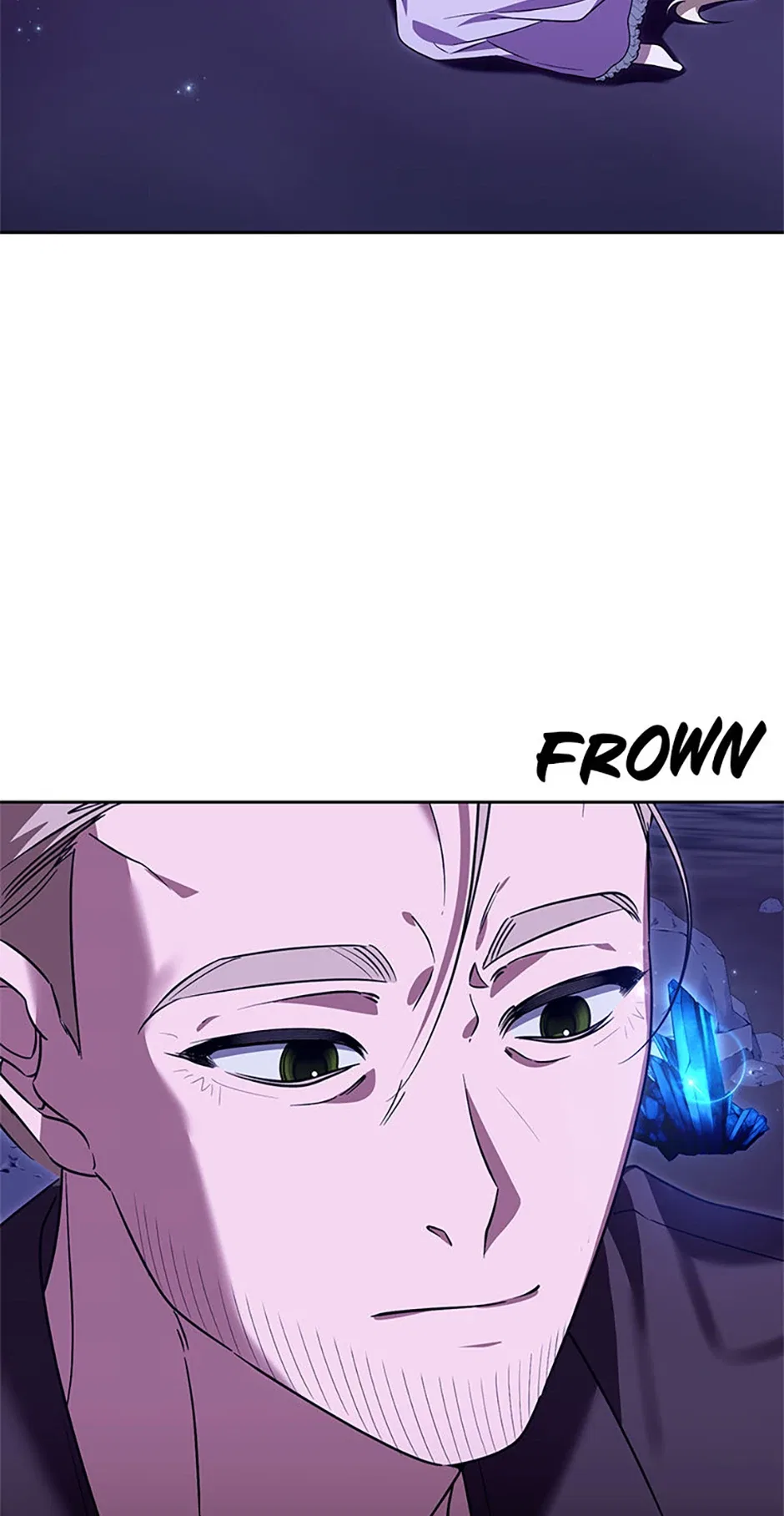 Please Obsess Over Me Chapter 59 – Page 56