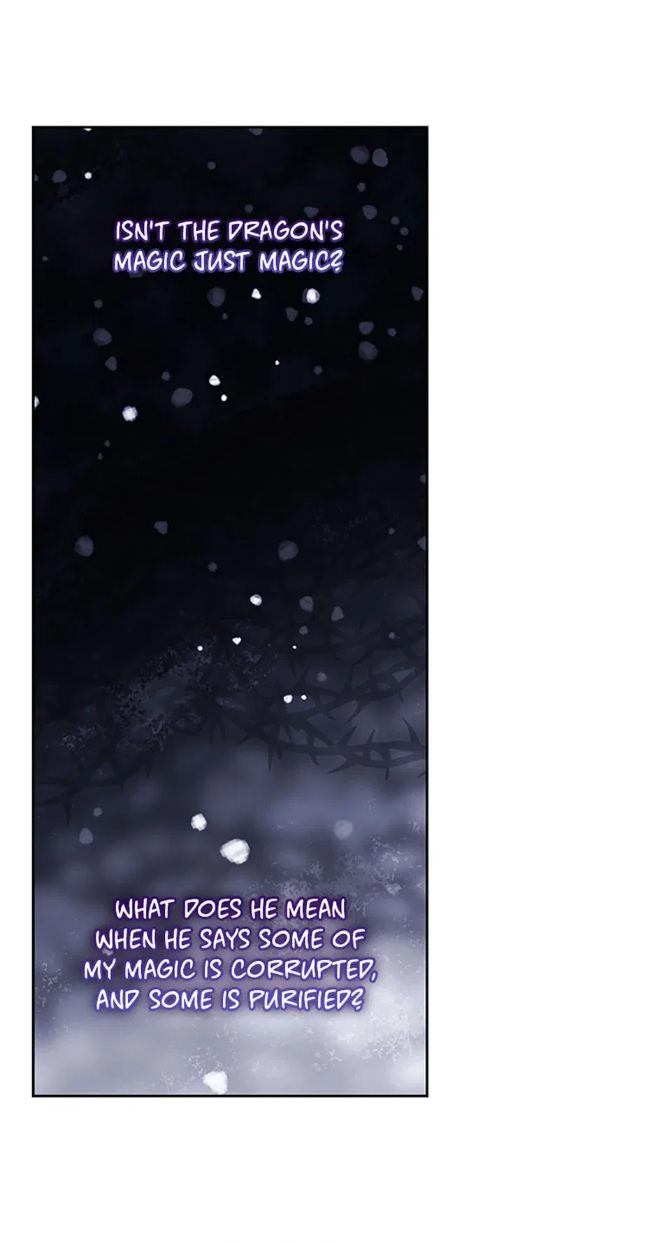 Please Obsess Over Me Chapter 59 – Page 66