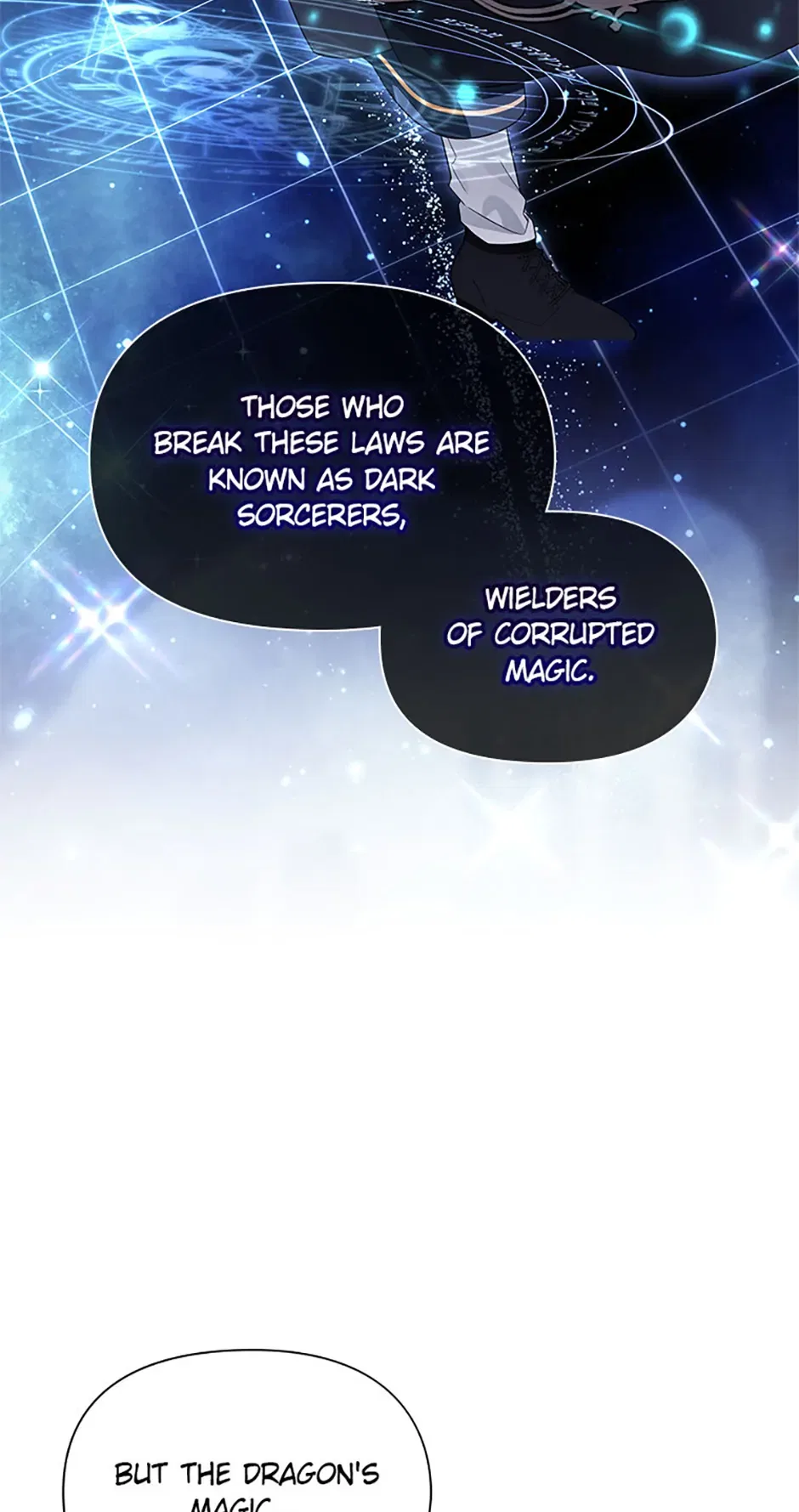 Please Obsess Over Me Chapter 59 – Page 69