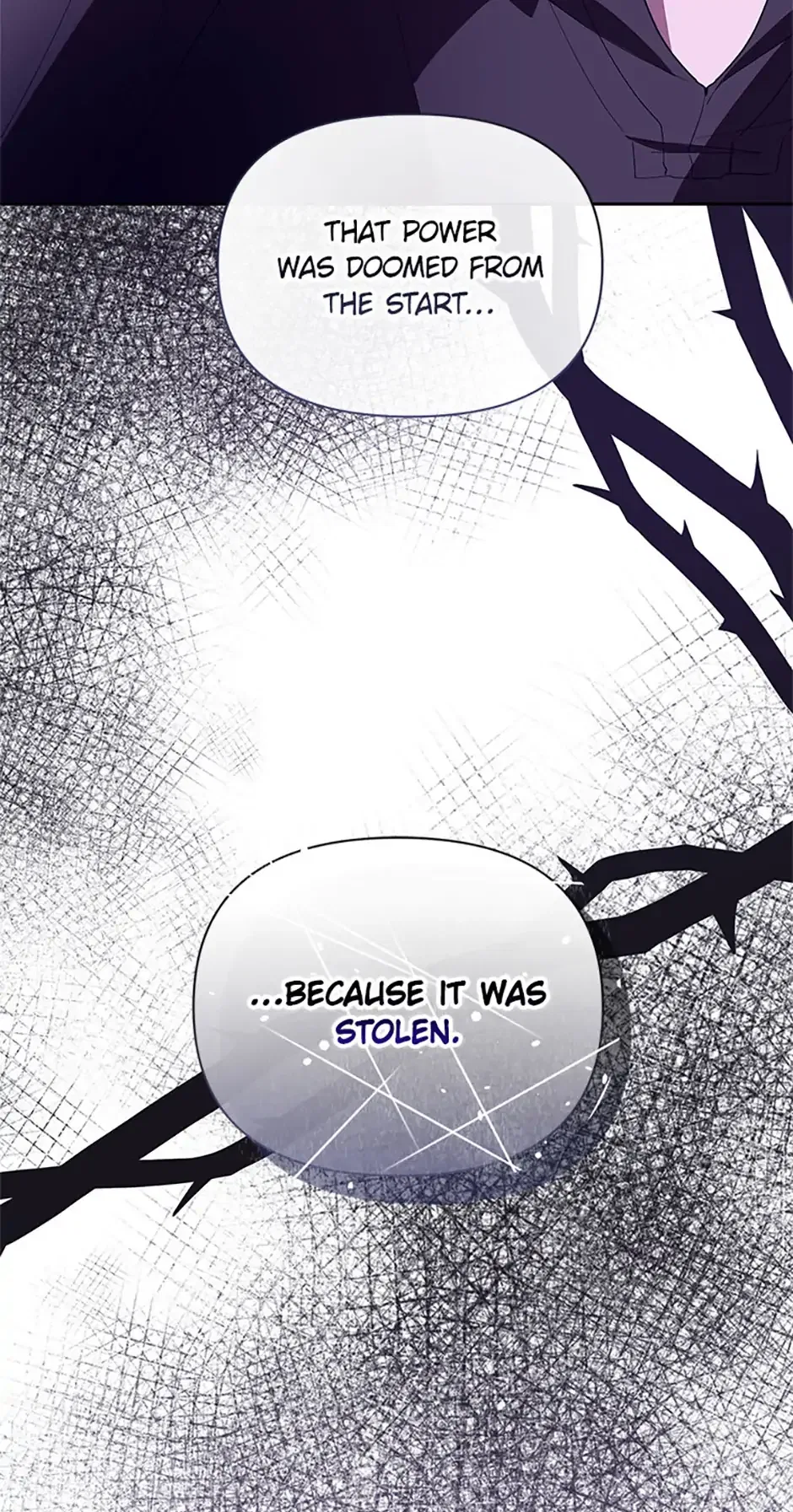 Please Obsess Over Me Chapter 59 – Page 75