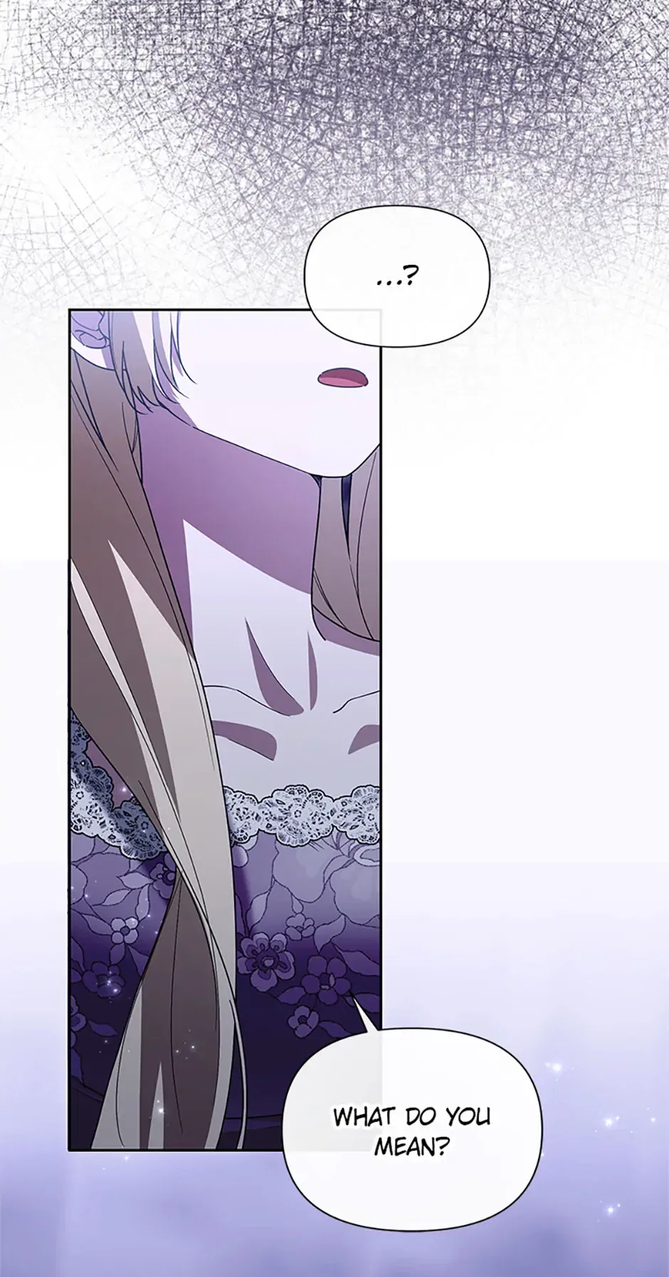 Please Obsess Over Me Chapter 59 – Page 76