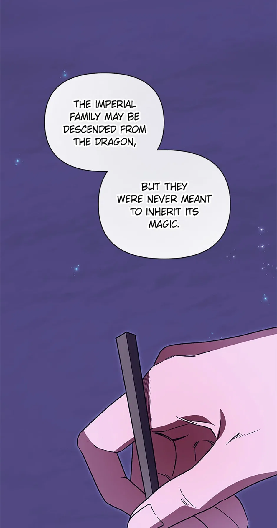 Please Obsess Over Me Chapter 59 – Page 78