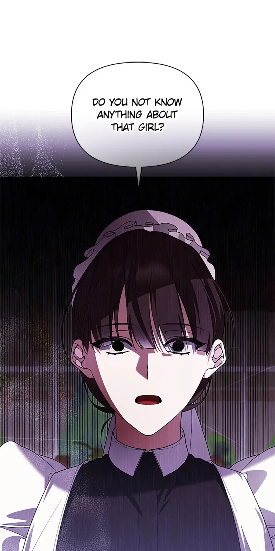 Please Obsess Over Me Chapter 58 – Page 8