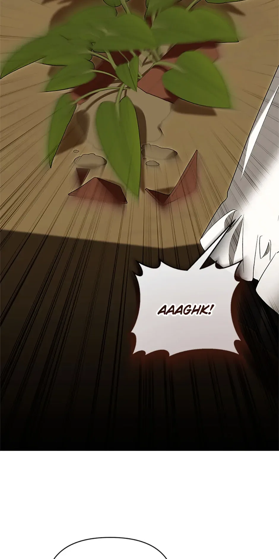 Please Obsess Over Me Chapter 58 – Page 14