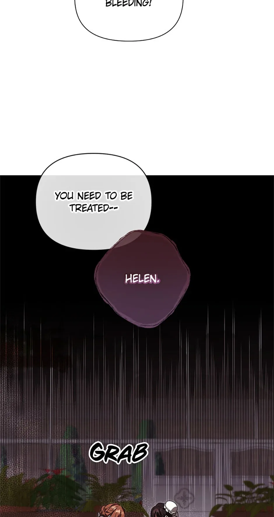 Please Obsess Over Me Chapter 58 – Page 19
