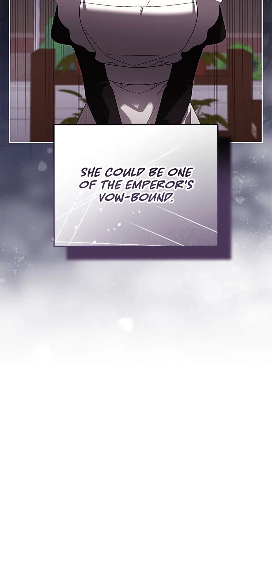 Please Obsess Over Me Chapter 58 – Page 28