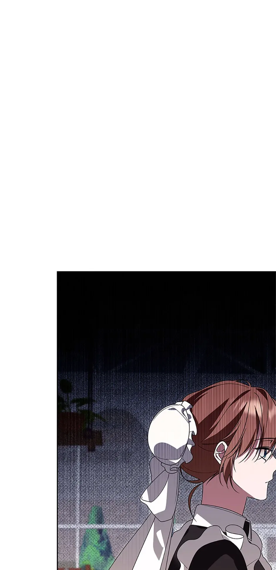 Please Obsess Over Me Chapter 58 – Page 32