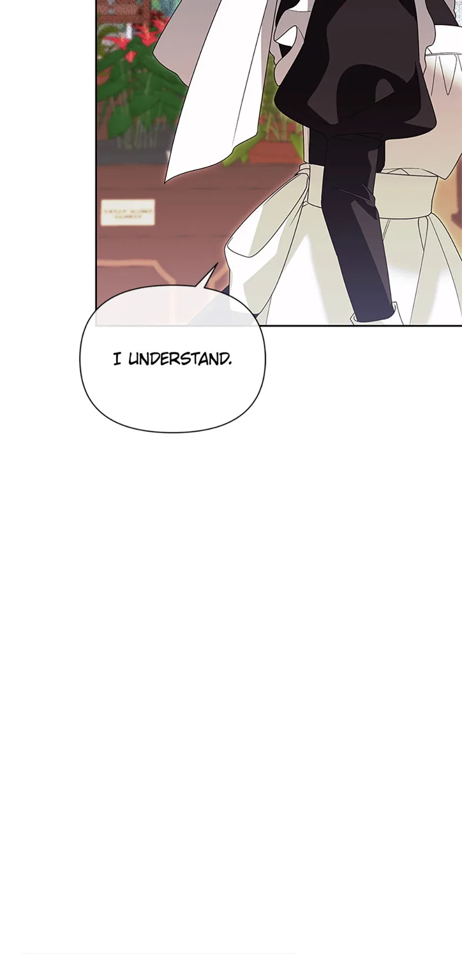 Please Obsess Over Me Chapter 58 – Page 33