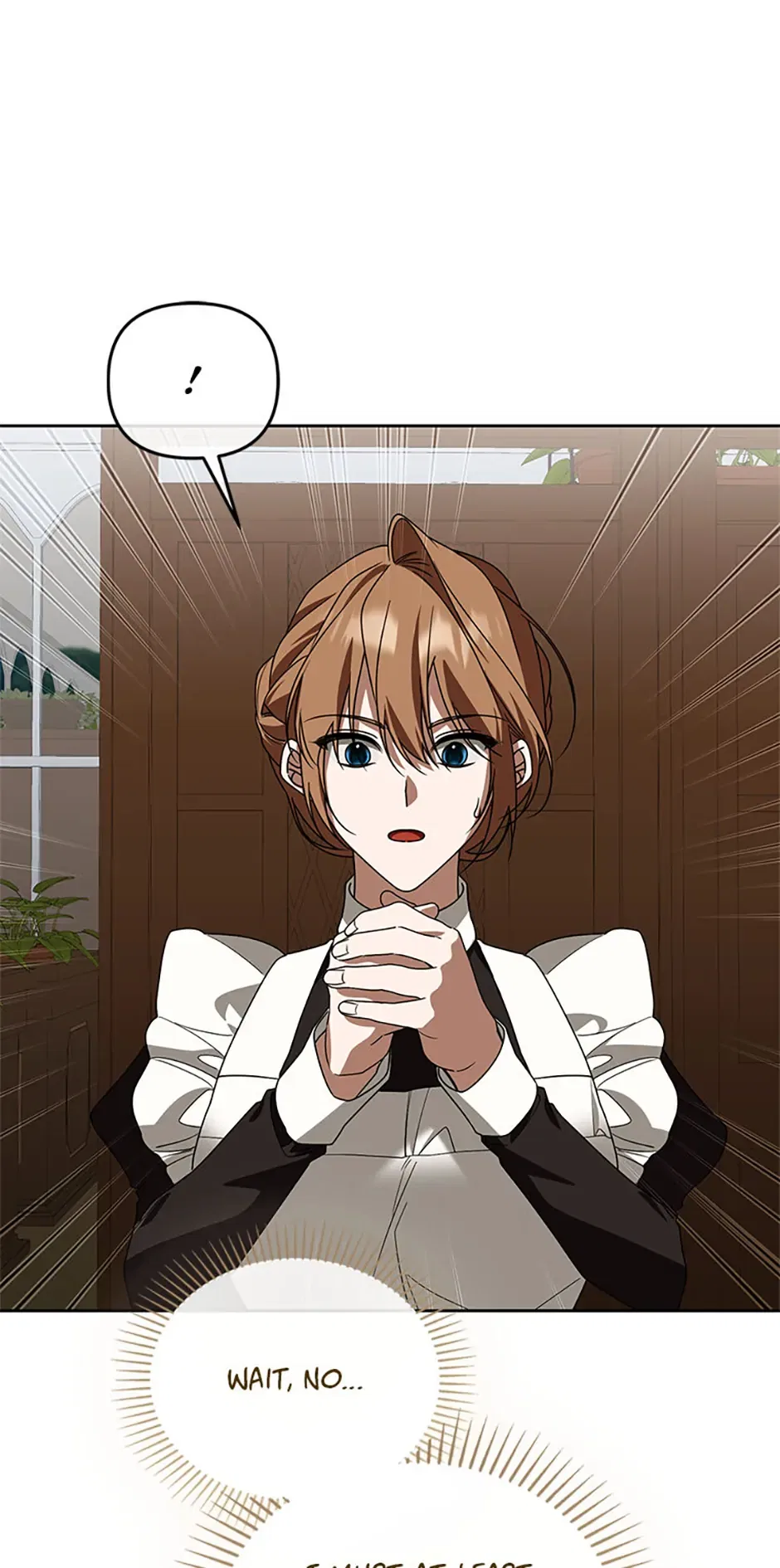 Please Obsess Over Me Chapter 58 – Page 39