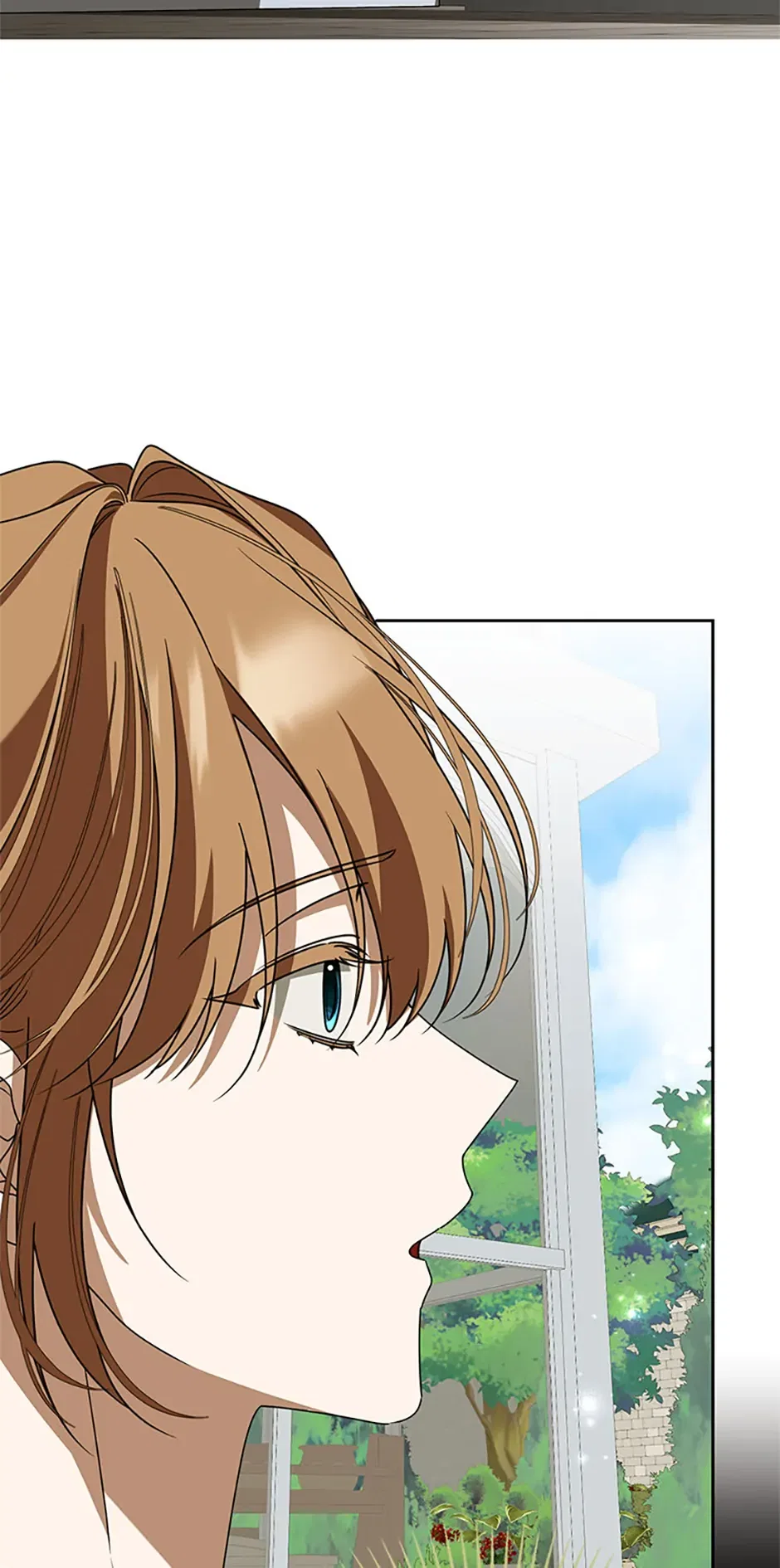 Please Obsess Over Me Chapter 58 – Page 43
