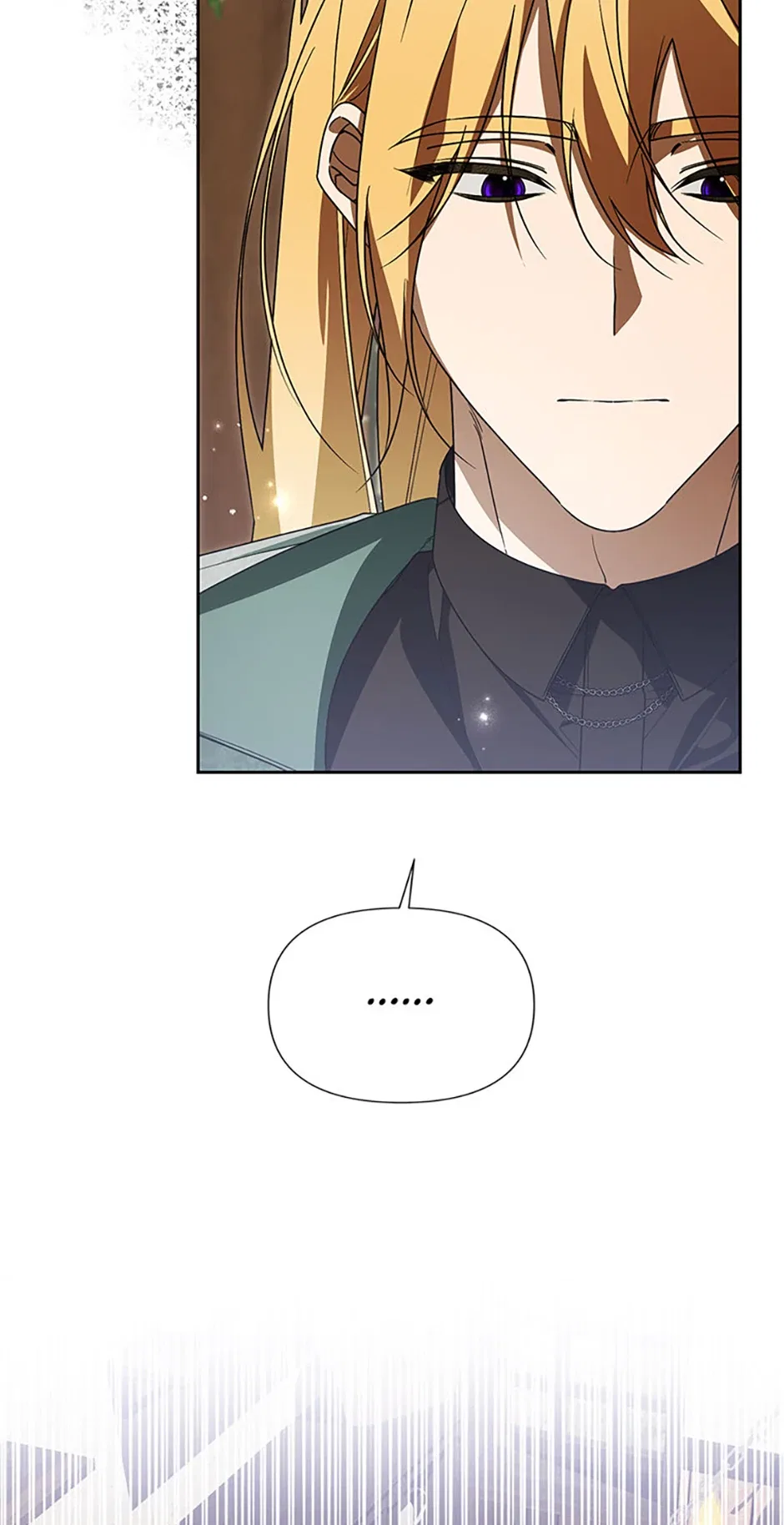 Please Obsess Over Me Chapter 58 – Page 61