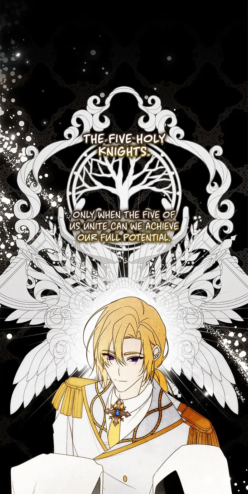 Please Obsess Over Me Chapter 58 – Page 79