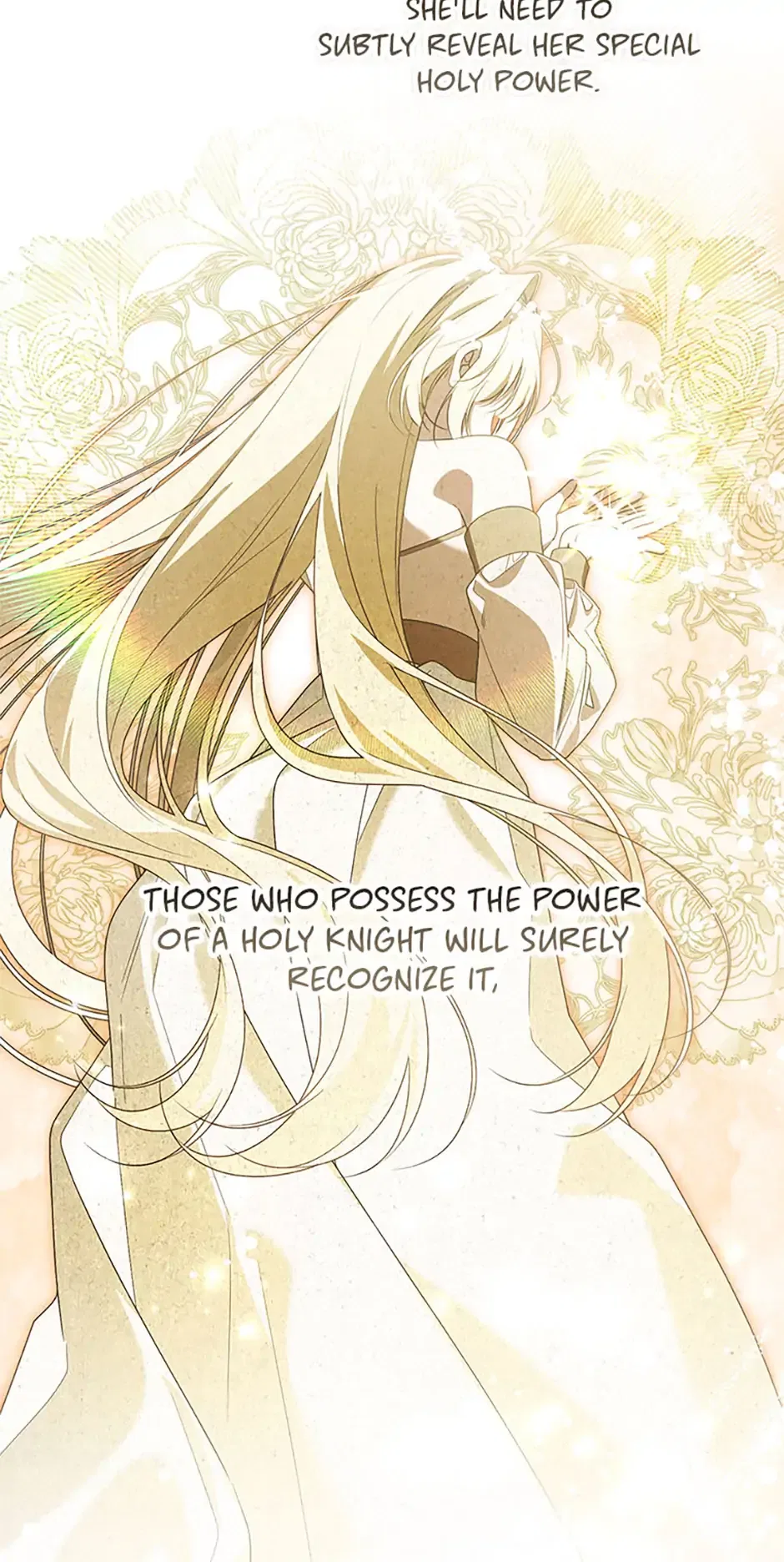Please Obsess Over Me Chapter 58 – Page 81
