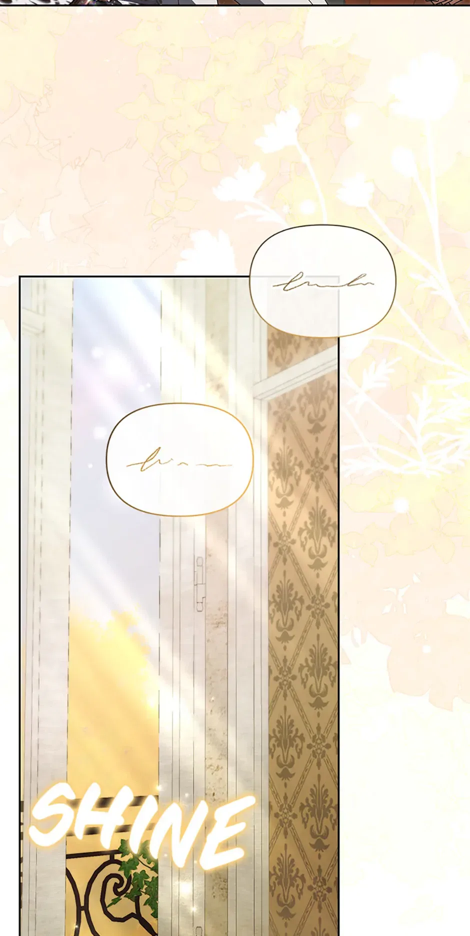 Please Obsess Over Me Chapter 58 – Page 84