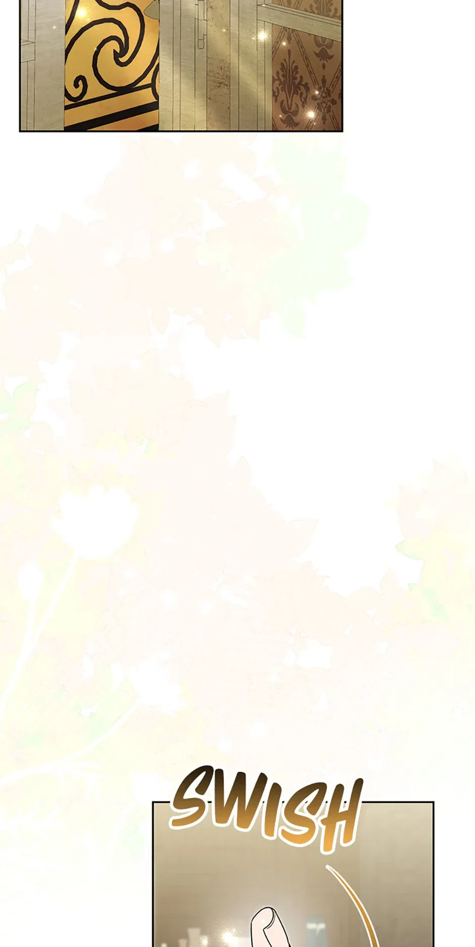Please Obsess Over Me Chapter 58 – Page 85
