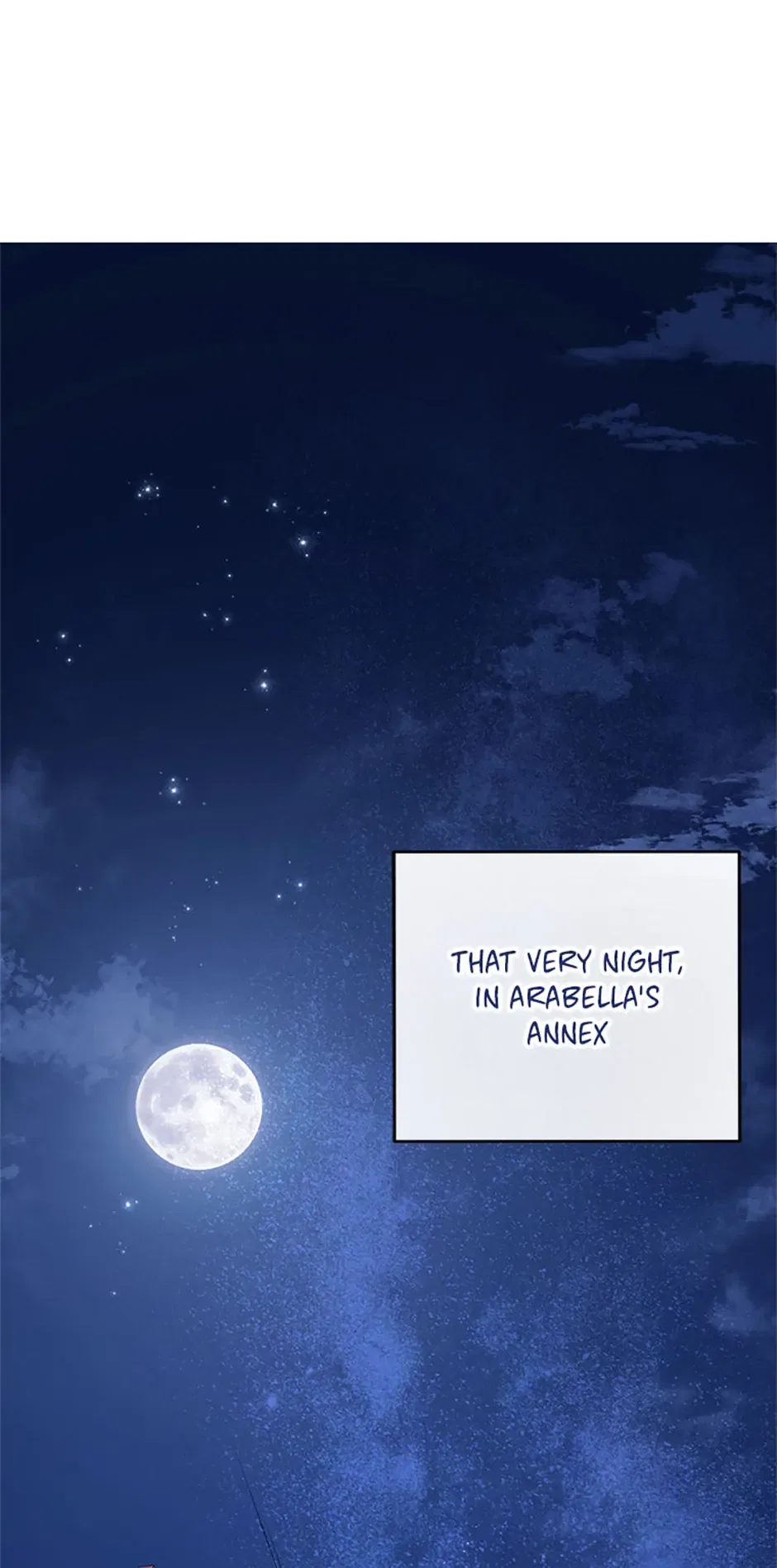 Please Obsess Over Me Chapter 58 – Page 89