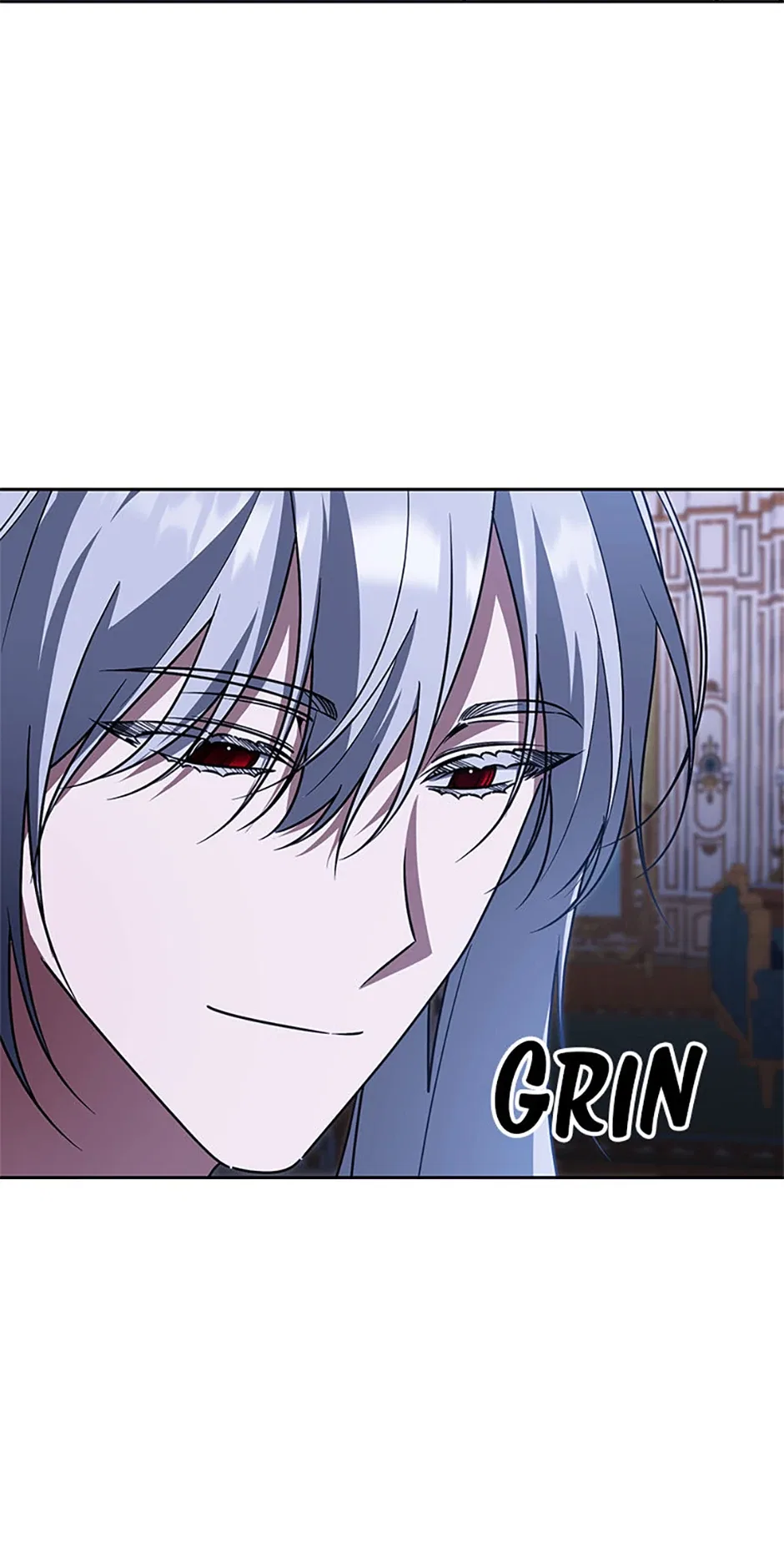 Please Obsess Over Me Chapter 58 – Page 98