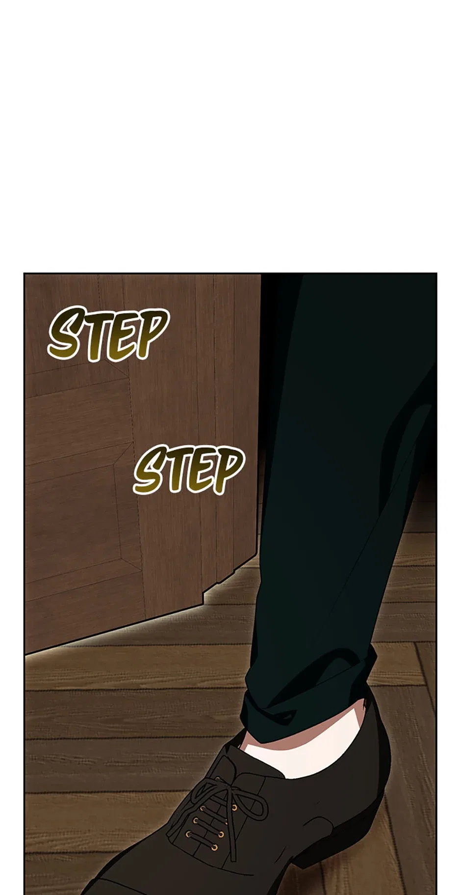 Please Obsess Over Me Chapter 57 – Page 4