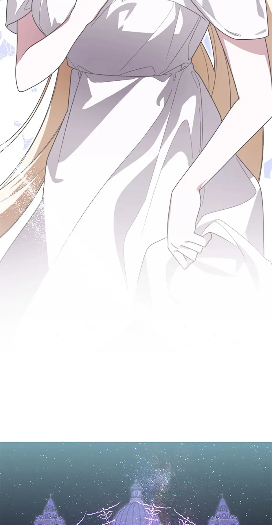 Please Obsess Over Me Chapter 57 – Page 14