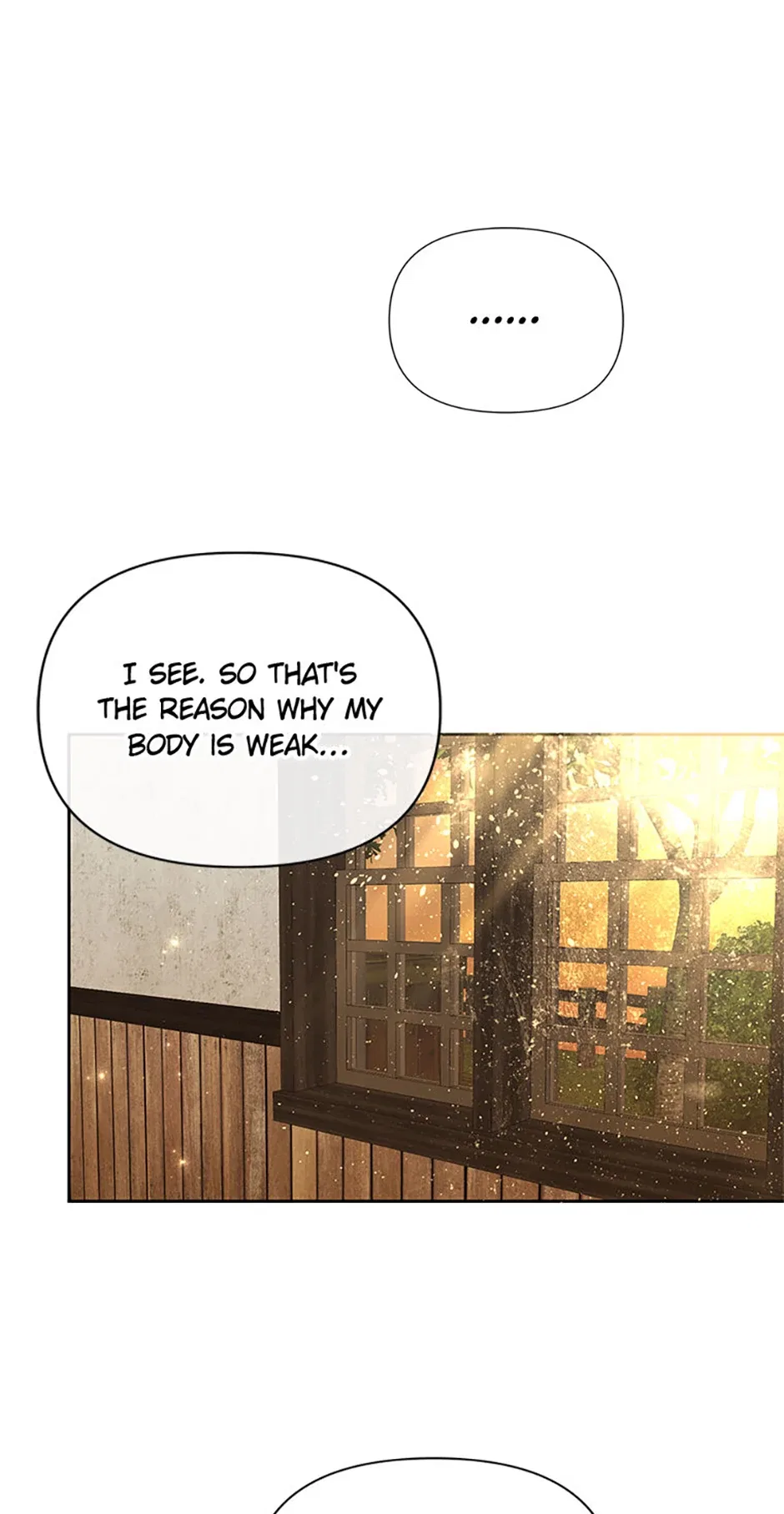 Please Obsess Over Me Chapter 57 – Page 20
