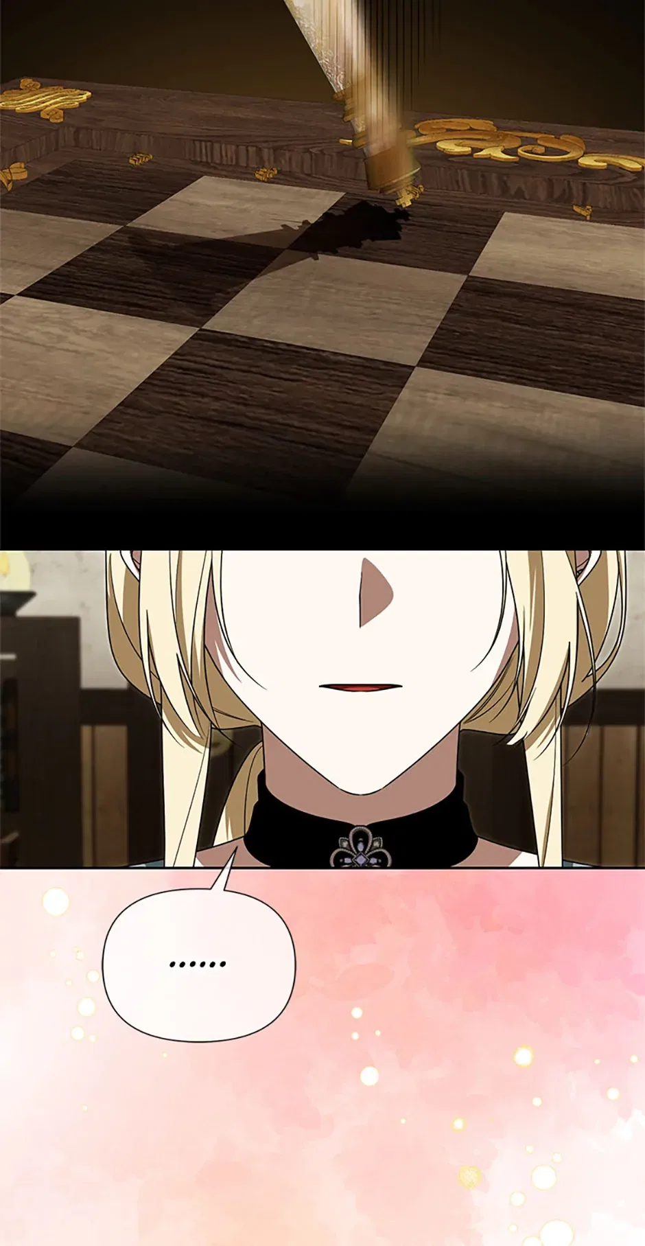 Please Obsess Over Me Chapter 57 – Page 26