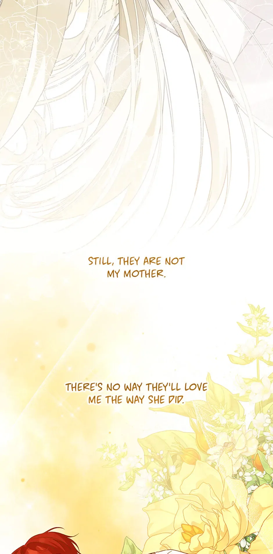 Please Obsess Over Me Chapter 57 – Page 30