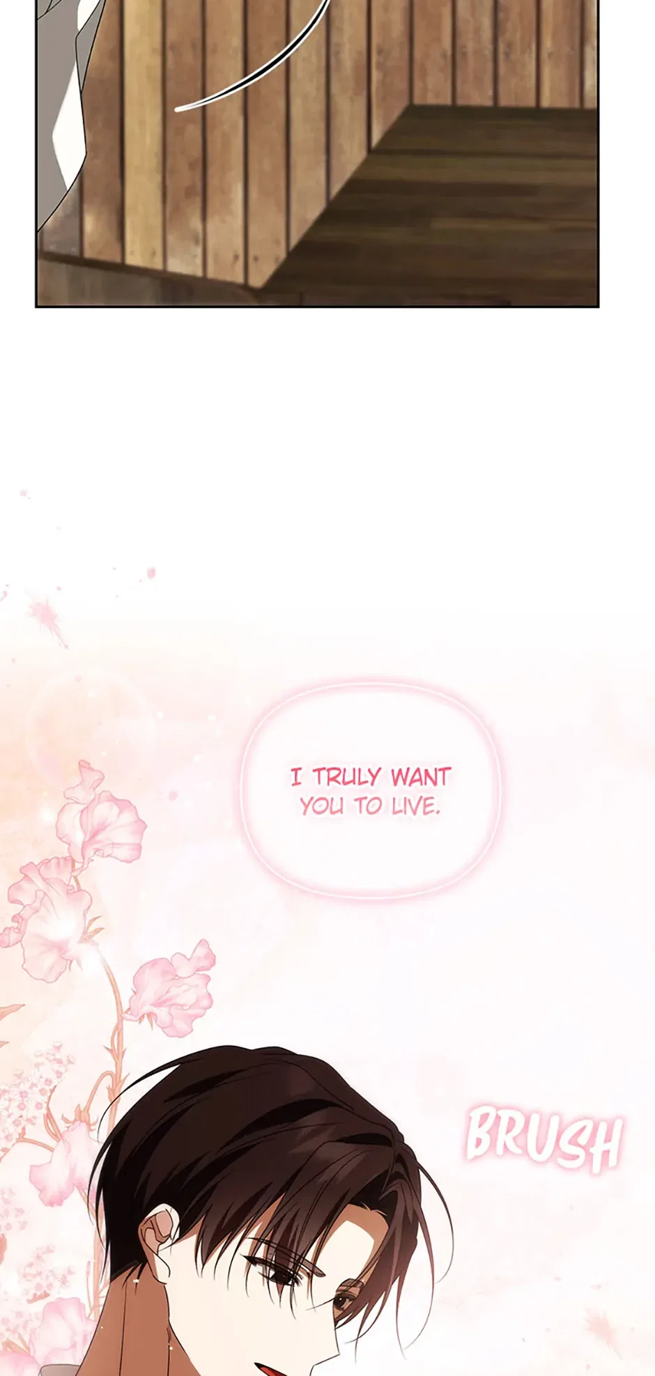 Please Obsess Over Me Chapter 57 – Page 41