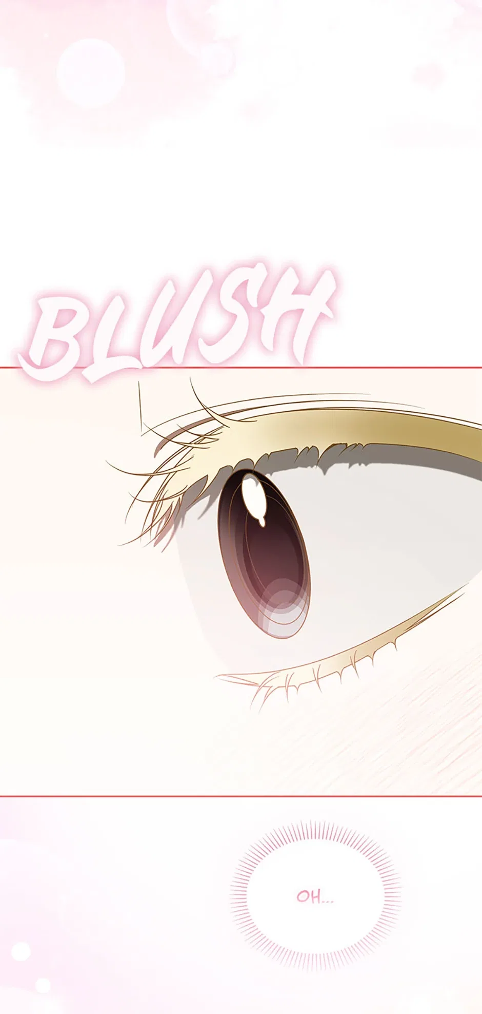 Please Obsess Over Me Chapter 57 – Page 43