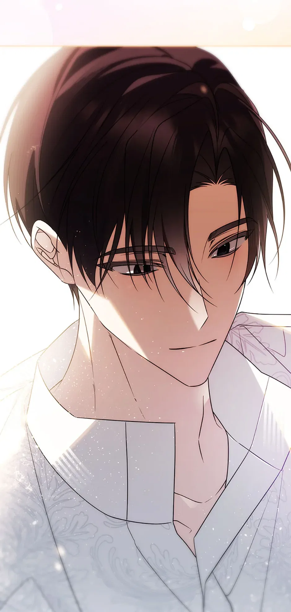 Please Obsess Over Me Chapter 57 – Page 44