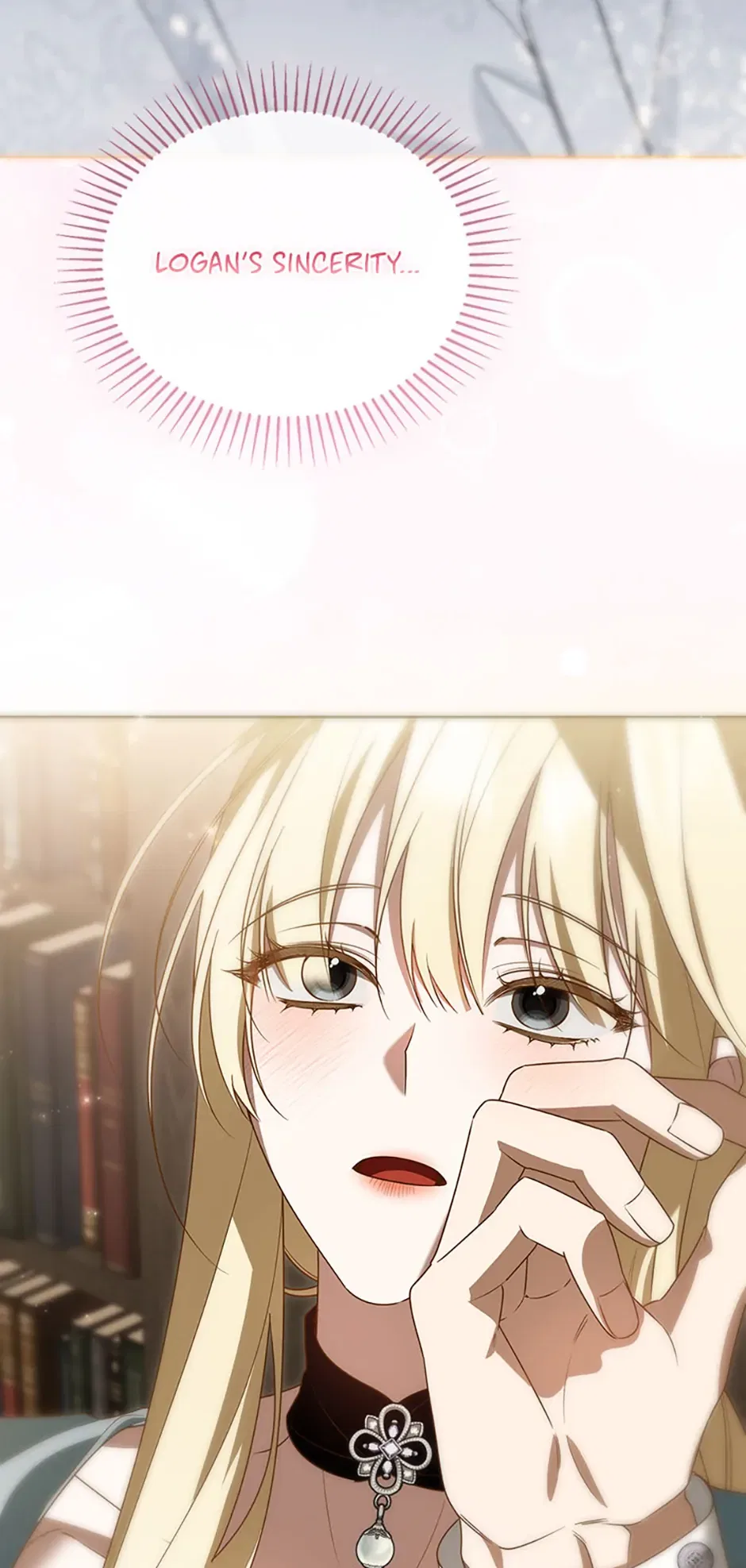 Please Obsess Over Me Chapter 57 – Page 45
