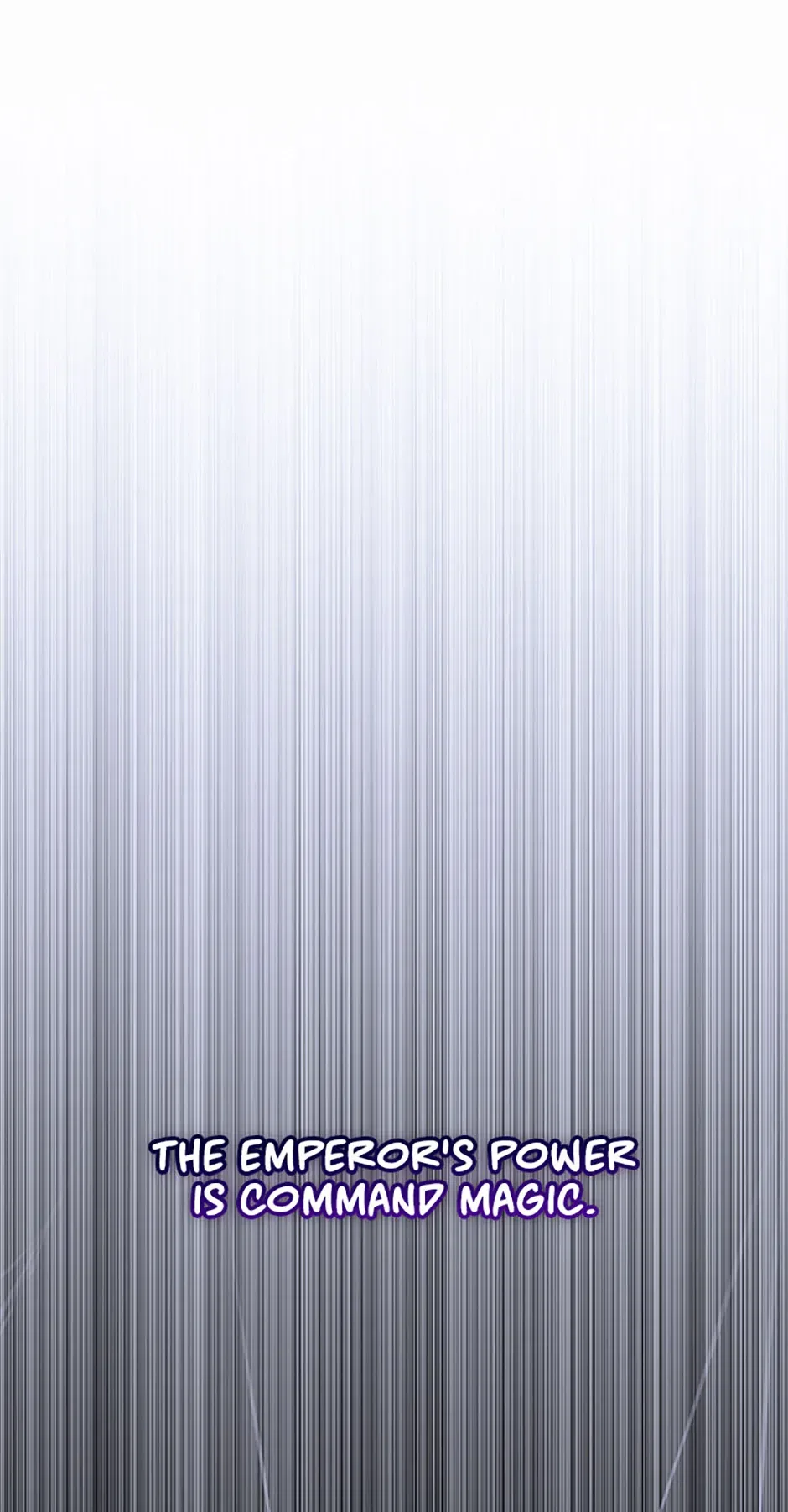 Please Obsess Over Me Chapter 57 – Page 64