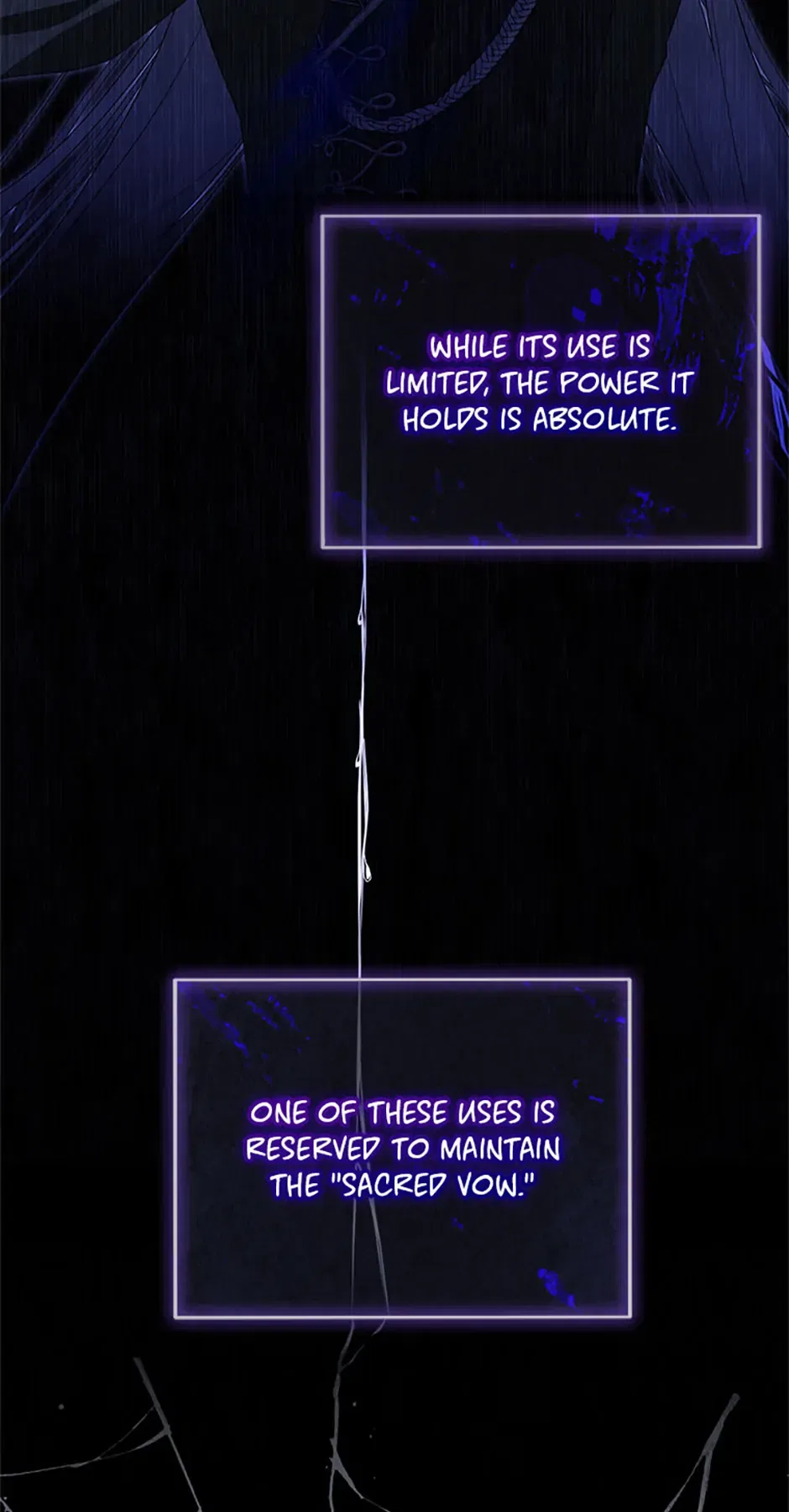 Please Obsess Over Me Chapter 57 – Page 66