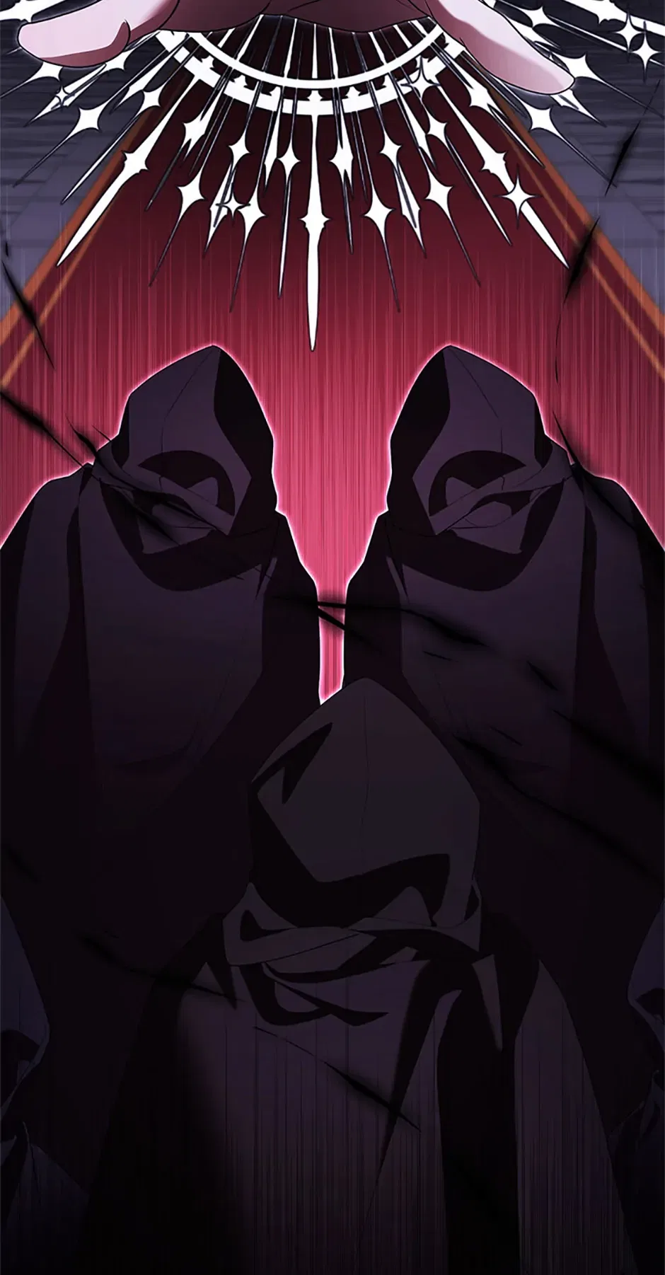 Please Obsess Over Me Chapter 57 – Page 69