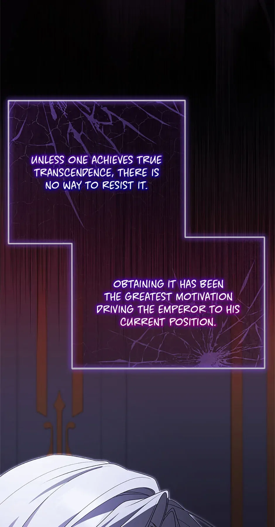 Please Obsess Over Me Chapter 57 – Page 70