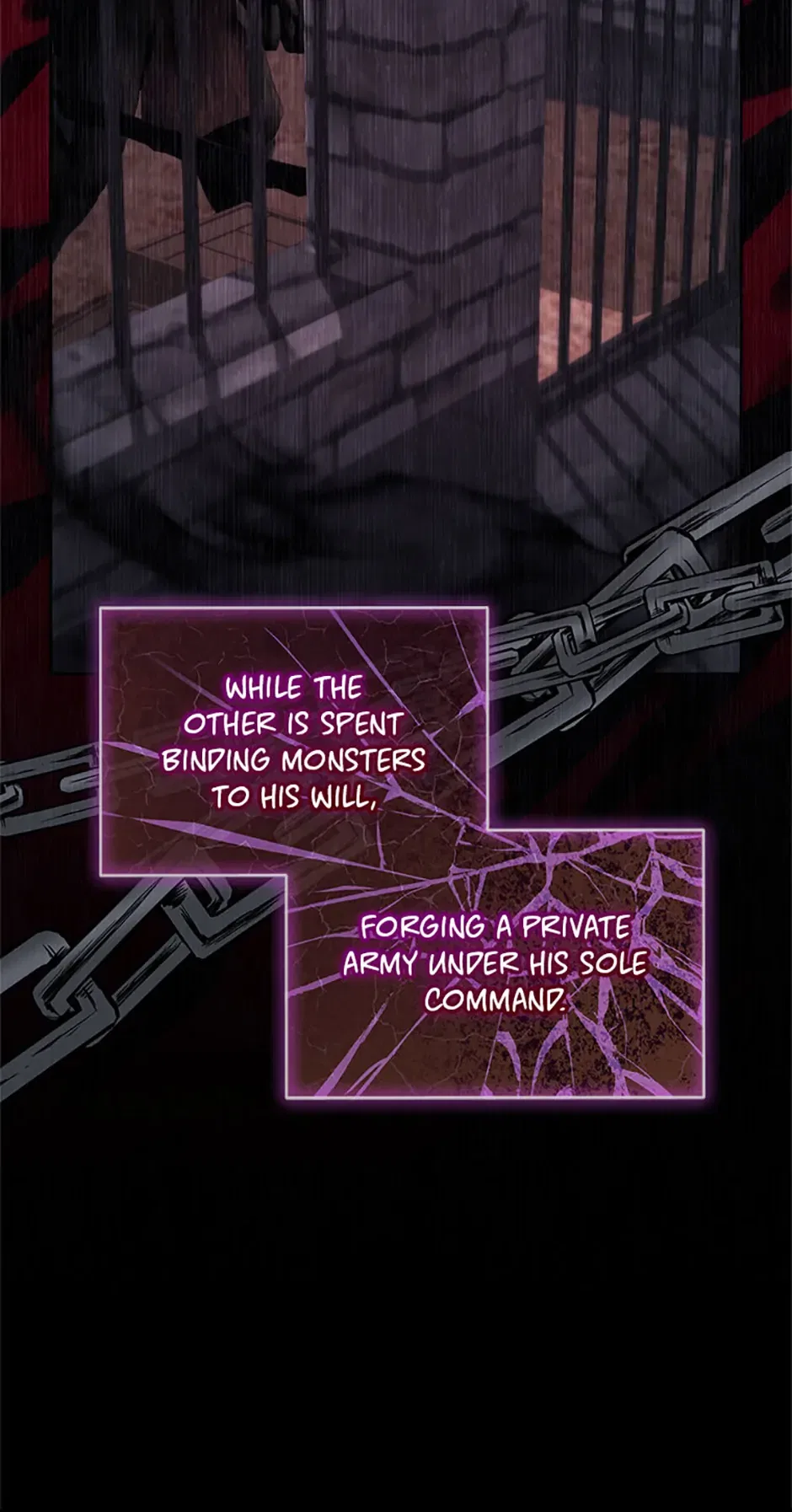 Please Obsess Over Me Chapter 57 – Page 73