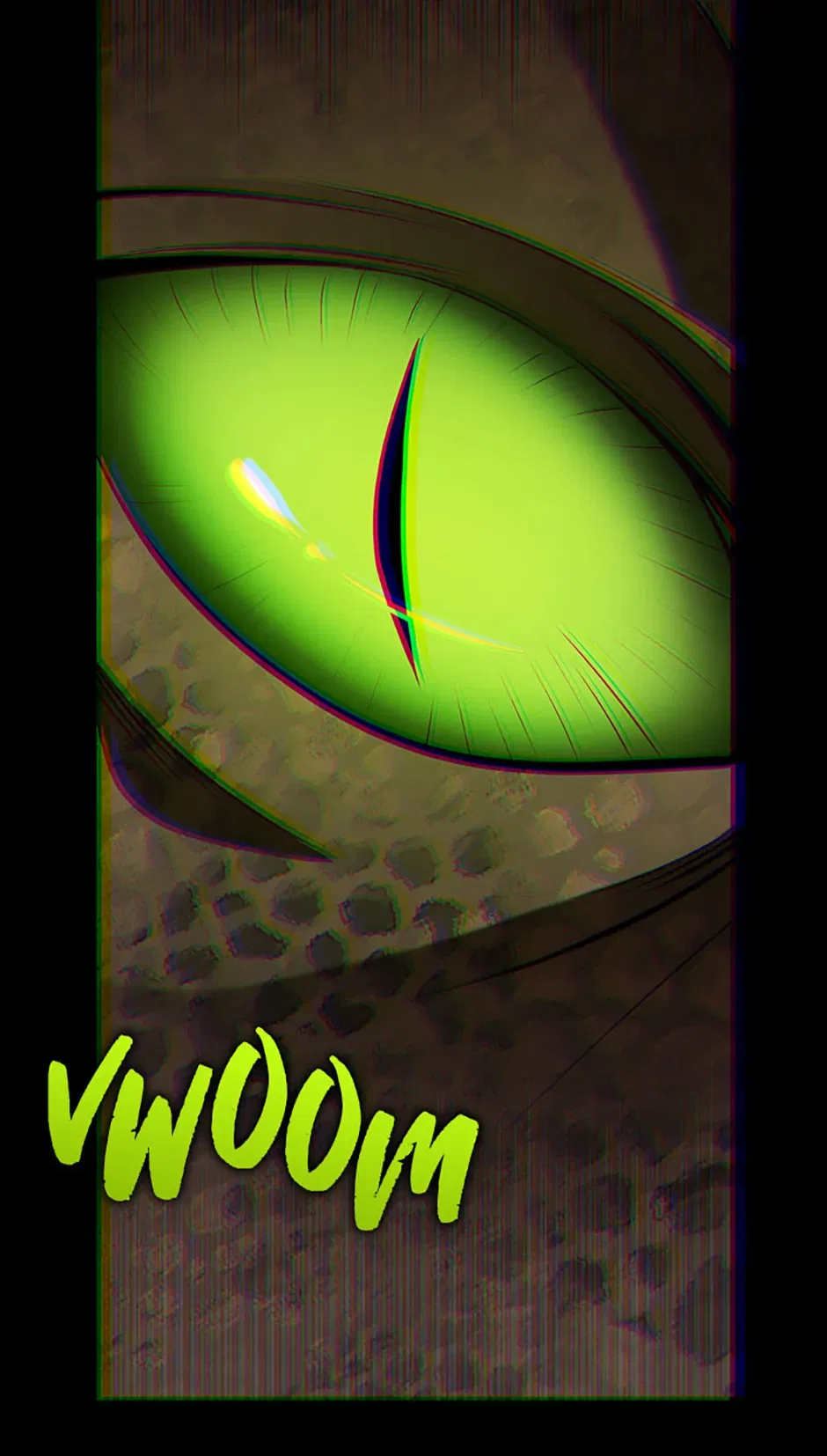Please Obsess Over Me Chapter 57 – Page 77