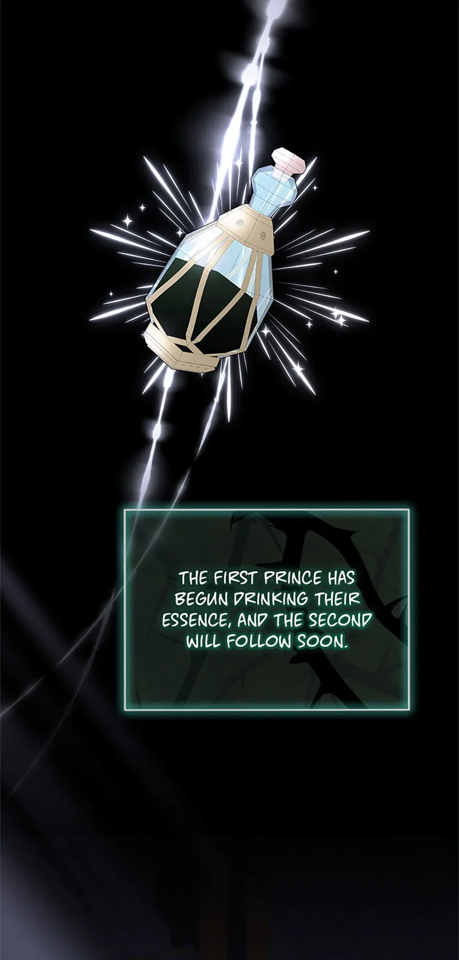 Please Obsess Over Me Chapter 57 – Page 80
