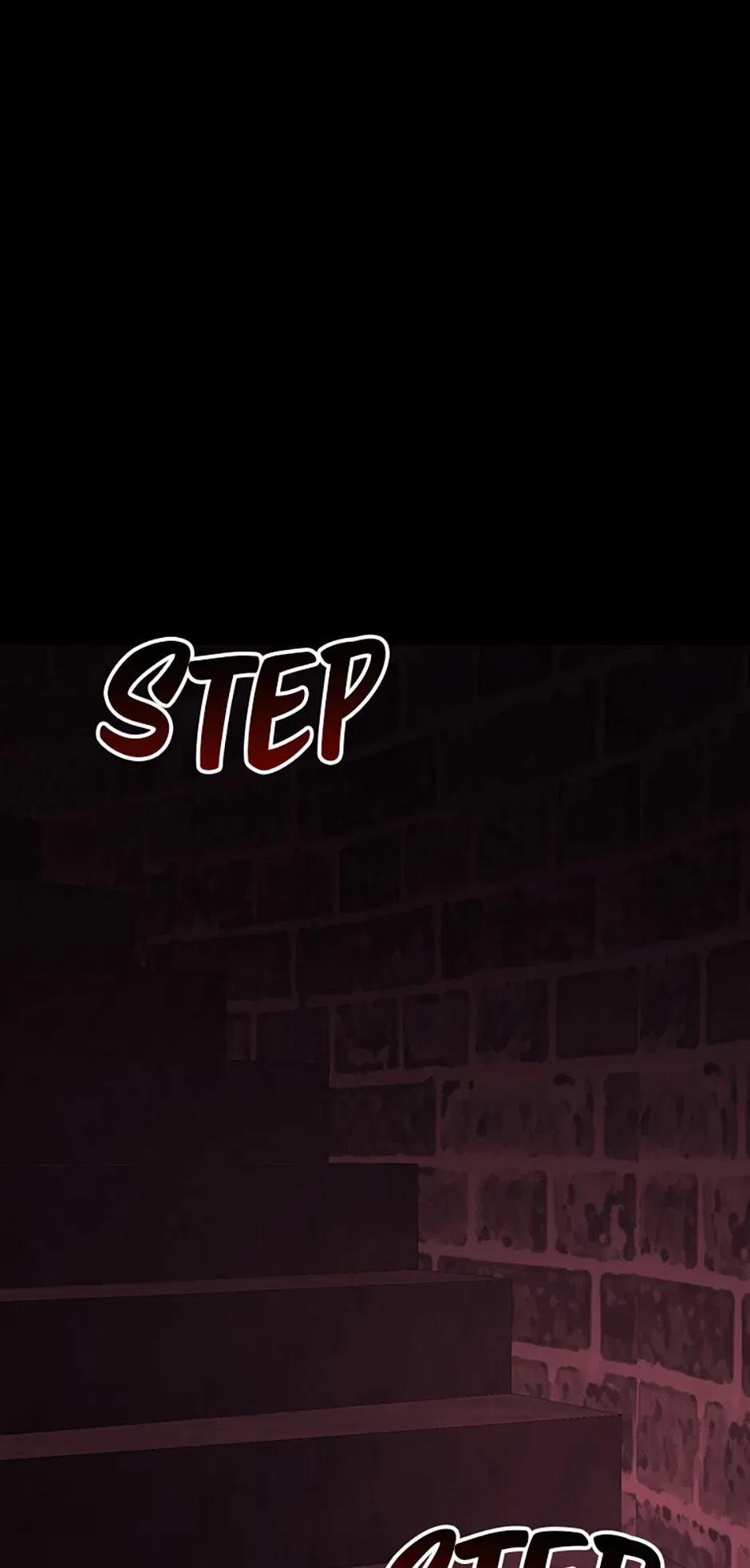 Please Obsess Over Me Chapter 57 – Page 85