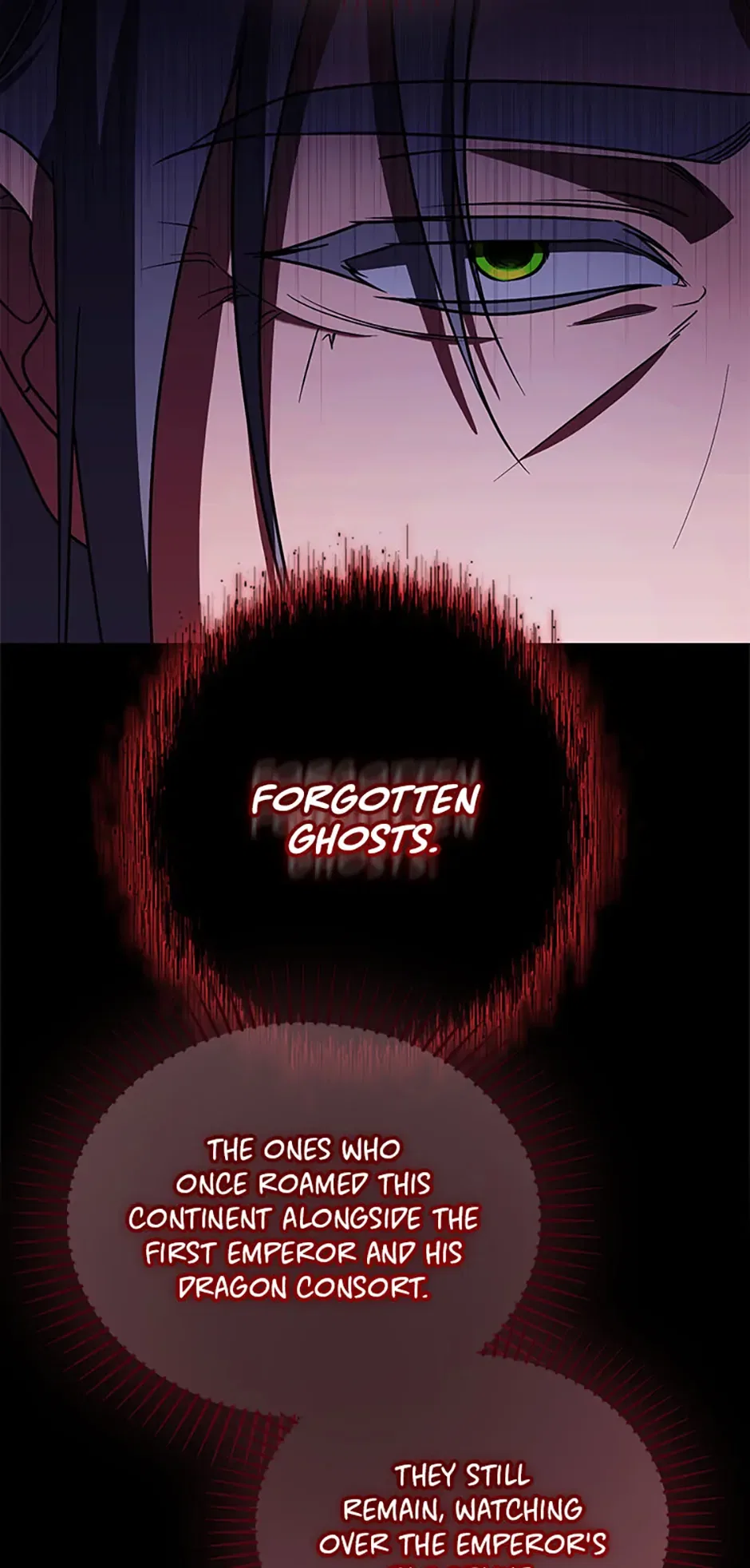 Please Obsess Over Me Chapter 57 – Page 89