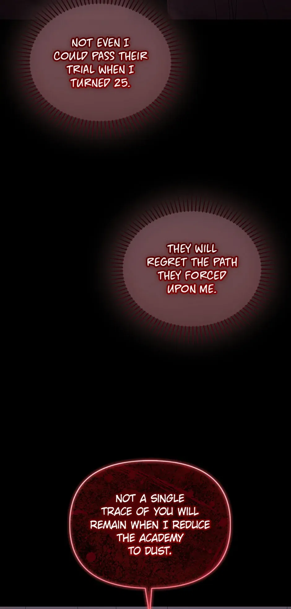 Please Obsess Over Me Chapter 57 – Page 91