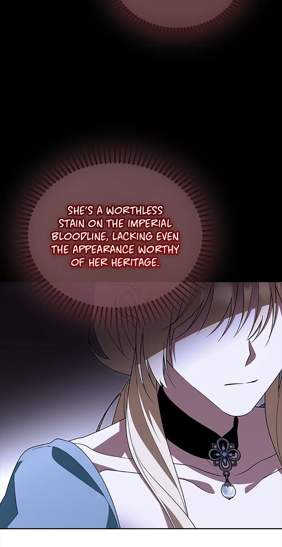 Please Obsess Over Me Chapter 57 – Page 95