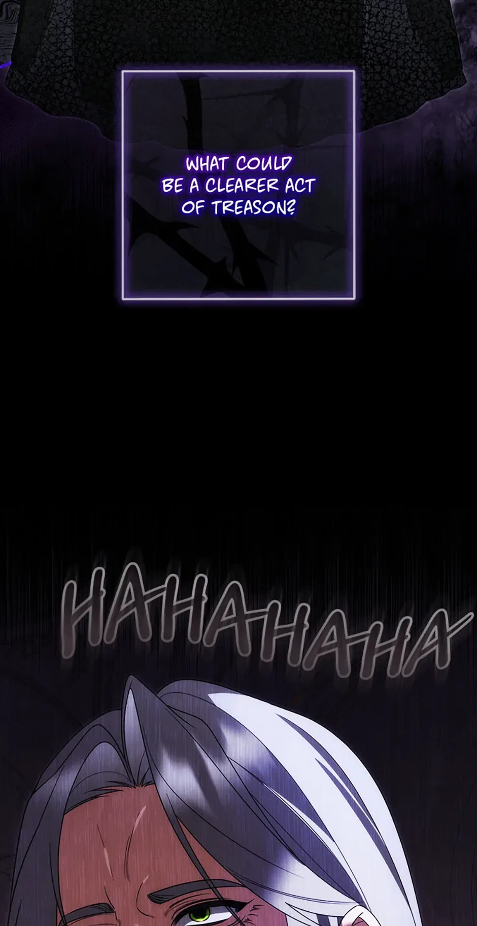 Please Obsess Over Me Chapter 57 – Page 99